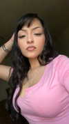 cacawaterslushy Altpins Profile Picture