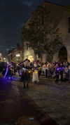 karin_orhov Altpins Profile Picture