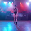 highheelsfrenzy Altpins Profile Picture