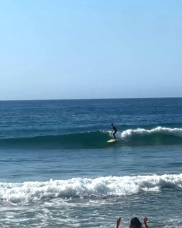 caseyjamess_ archive video preview