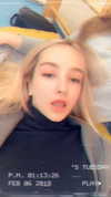 veroni22ka Altpins Profile Picture