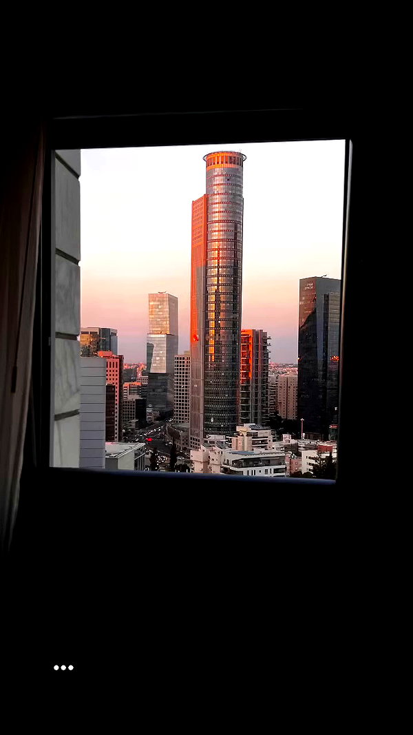 bulochka__777 archive video preview