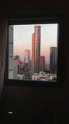 bulochka__777 Altpins Profile Picture