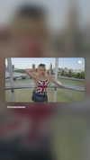 ormosheee Altpins Profile Picture