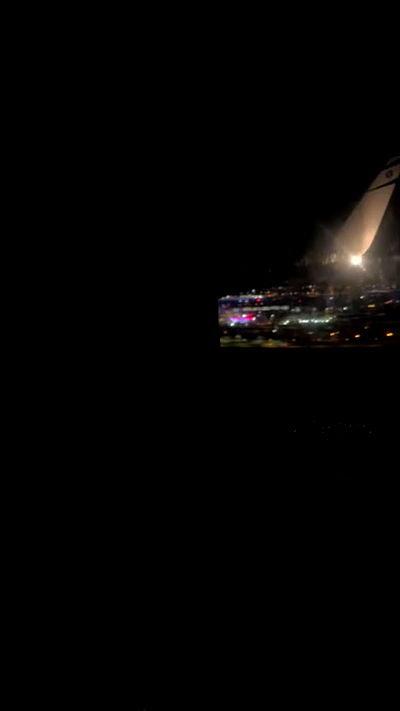 mishel116 mishel116 archive video