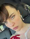 caradelevingne Altpins Profile Picture