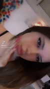 yuval5570 Altpins Profile Picture