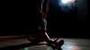 suspiria.em Altpins Profile Picture