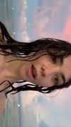 elizabrowne_ Altpins Profile Picture