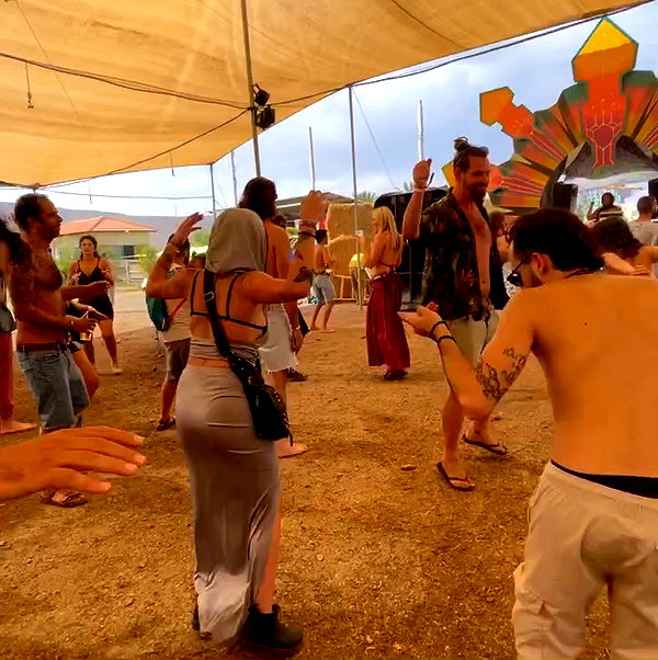 shaharo__._ archive video preview