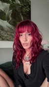 itsselenegrey Altpins Profile Picture