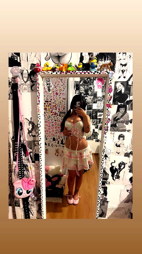 hellokittyangel666 archive video preview