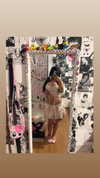 hellokittyangel666 Altpins Profile Picture