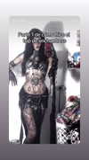 ki.re.ina Altpins Profile Picture