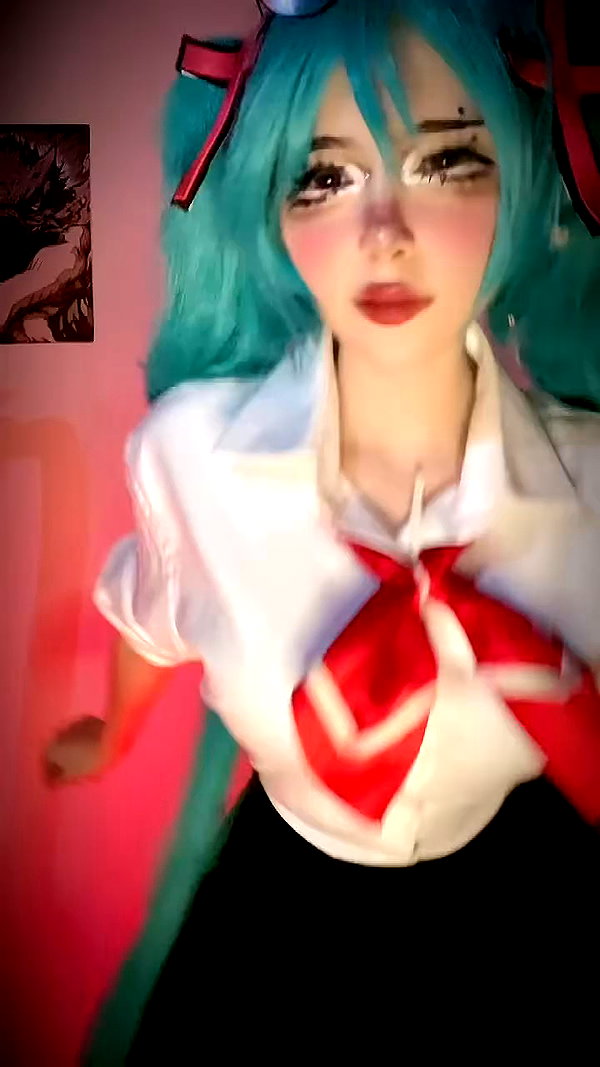 madeline__xc archive video preview