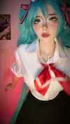 madeline__xc Altpins Profile Picture
