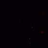 xtina Altpins Profile Picture