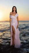fair_mua Altpins Profile Picture
