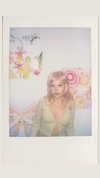 suzynorthway Altpins Profile Picture