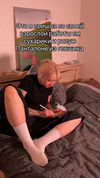 vollkova__ Altpins Profile Picture