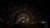 elizabrowne_ Altpins Profile Picture