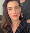 annehathaway Altpins Profile Picture