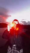 hoodifruit Altpins Profile Picture