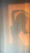 gabbyepstein Altpins Profile Picture