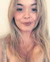 sashapieterse Altpins Profile Picture