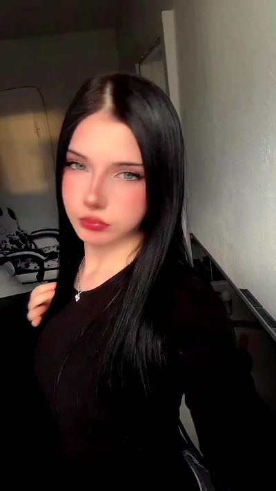 vioraxo vioraxo archive video