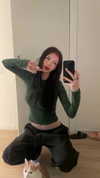 polin.ane.x Altpins Profile Picture