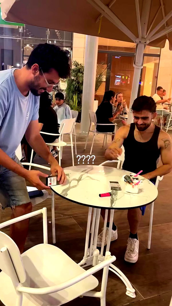 laluzone archive video preview