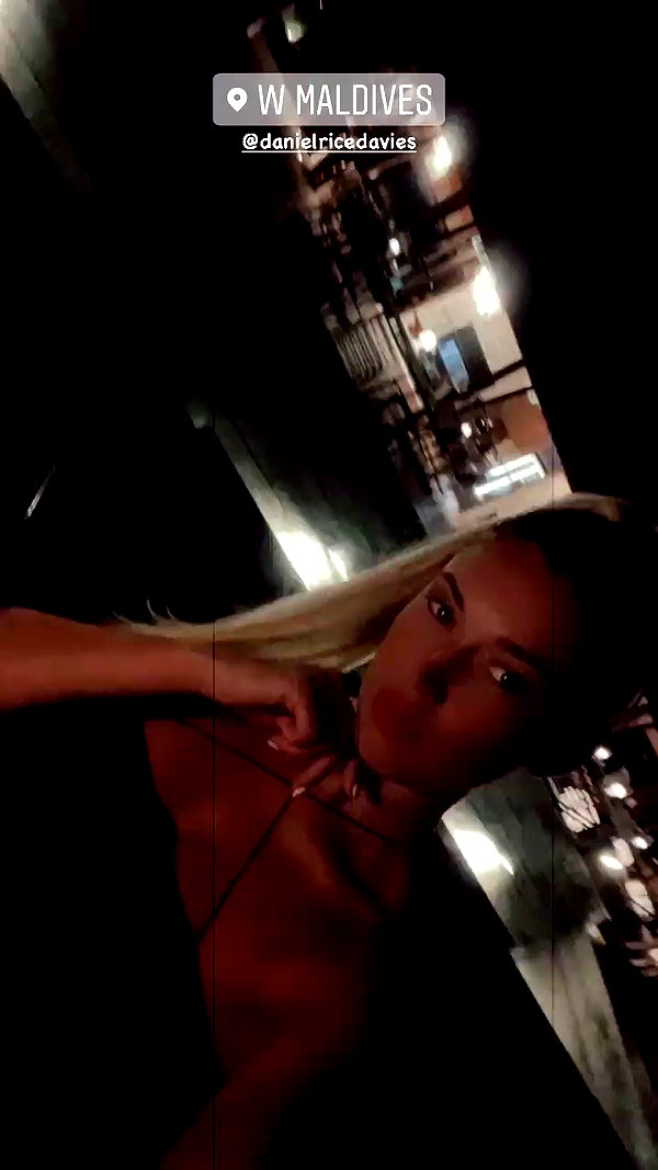 sonia_litvanchuk archive video preview