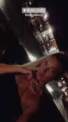 sonia_litvanchuk Altpins Profile Picture