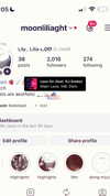 moonliliaght Altpins Profile Picture