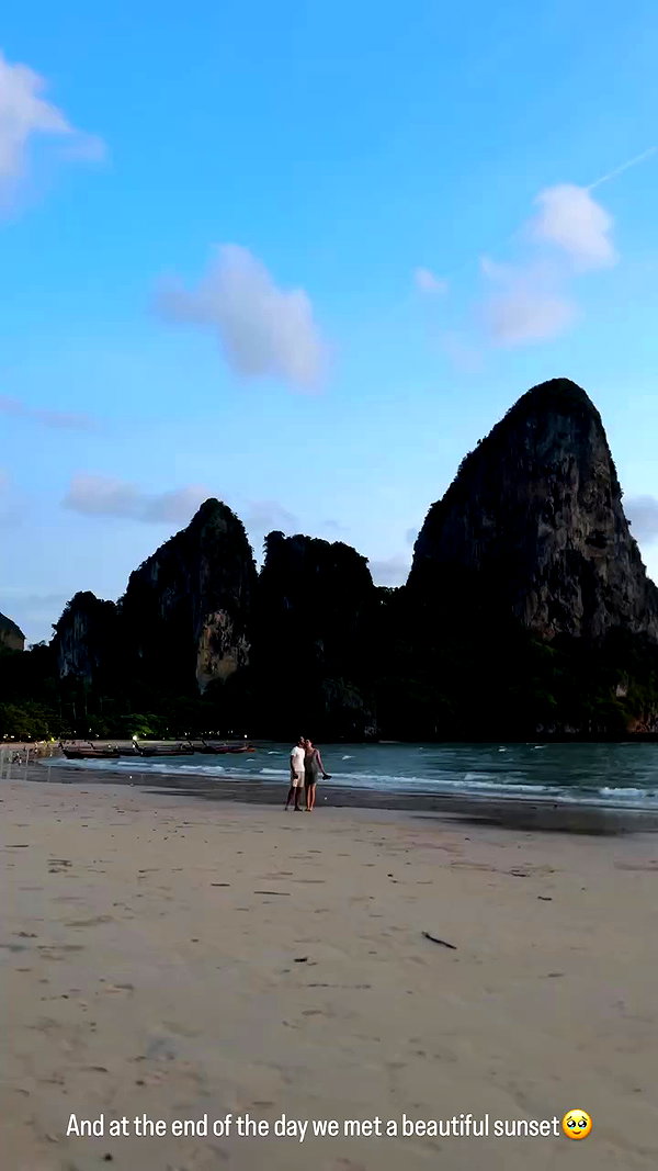 swfx_real archive video preview