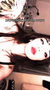 elianachetrit Altpins Profile Picture