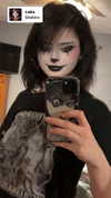 malmalirl Altpins Profile Picture