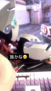 purinn_cos Altpins Profile Picture