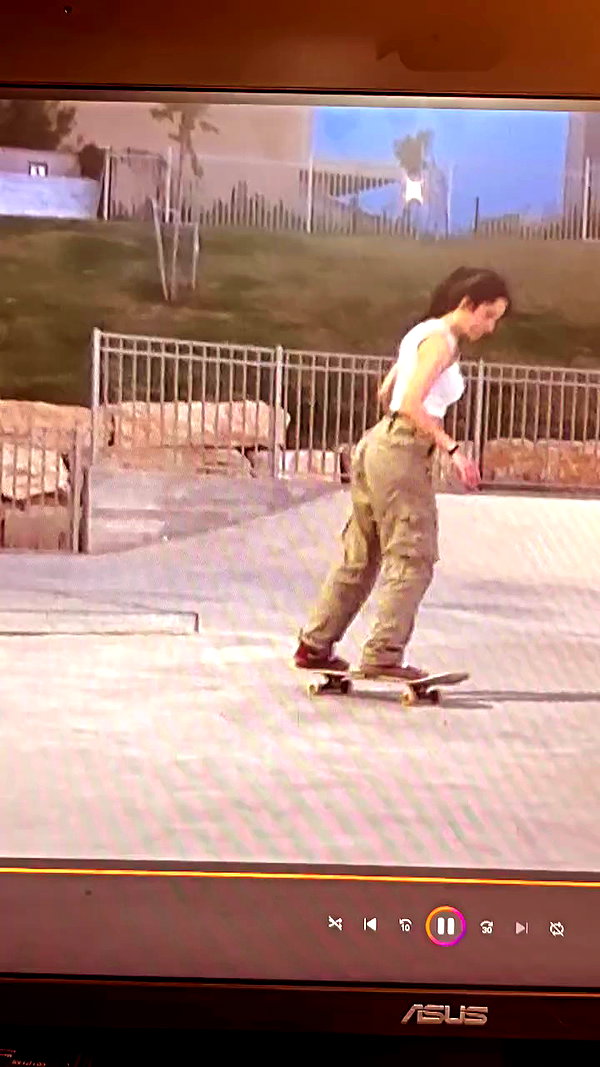 xsurio archive video preview