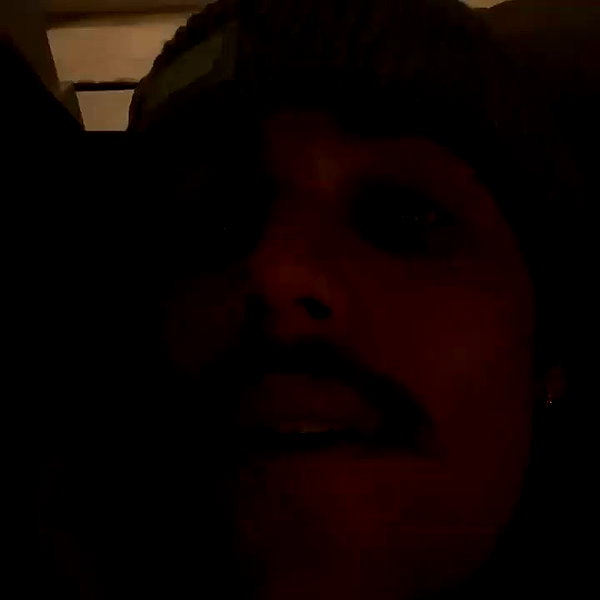 lilbieber archive video preview