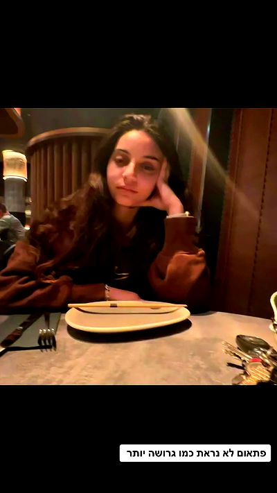 shelly_.mor shelly_.mor archive video