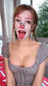 elowen.fawn Altpins Profile Picture