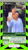 mikaveltman Altpins Profile Picture