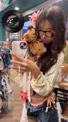 princessamelia_official Altpins Profile Picture