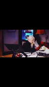 xtina Altpins Profile Picture