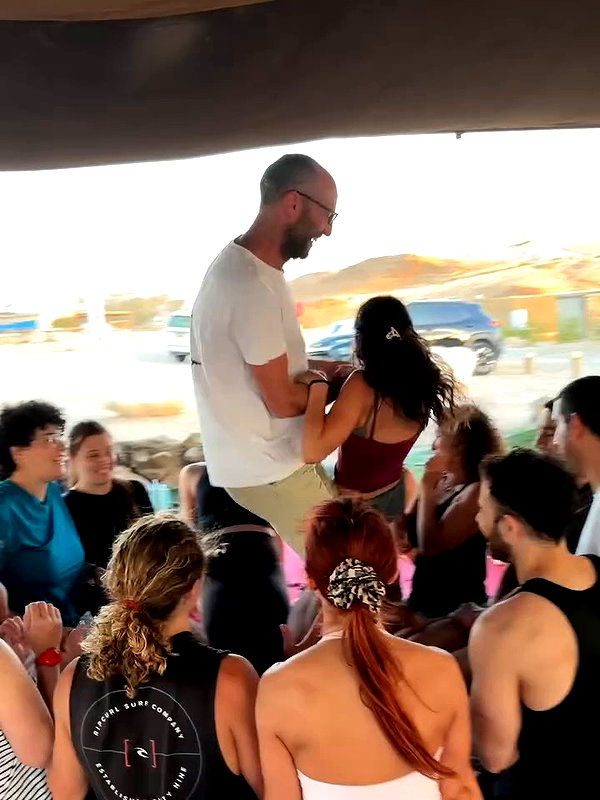 yuval_raz archive video preview