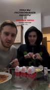 belok_bero Altpins Profile Picture