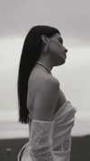 glame.jewelry Altpins Profile Picture