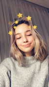 veroni22ka Altpins Profile Picture